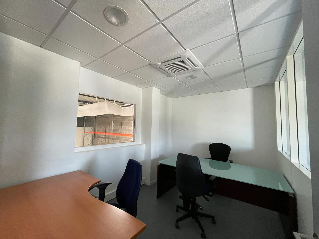 Local d'activité Corbas 373m² Location local d'activité Corbas Rhône OLACT2534234 14